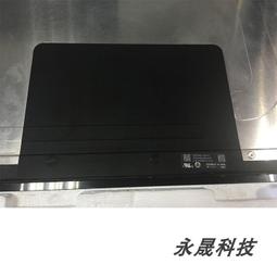 iMac-A1419-27吋2013年零件拆賣 歷史價格詳細信息