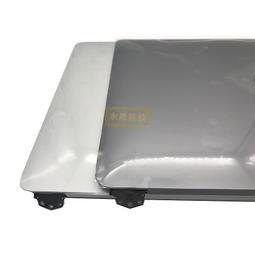 全新原裝適用于筆電A2681A殼金色灰色 外殼 屏幕殼 背板 LOGO殼 歷史價格詳細信息