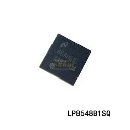 原裝A1502充電口A1398充電接口頭小板A1425電源頭電源接口12-15年 歷史價格詳細信息