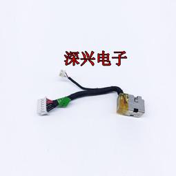 惠普暗影精靈I代 II代 III代 3 4 5代 Pro PLUS Q194 星14 15主板 歷史價格詳細信息