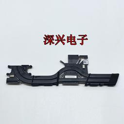 DELL戴爾游匣7559電池靈越Inspiron15 5000 7000 7557  7759 55【六個月質保】 歷史價格詳細信息