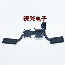 LENOVO聯想拯救者 LEGION 5-15IMH05H 5-17IMH05H 81YT 硬碟線接口排線 NBX000 歷史價格詳細信息