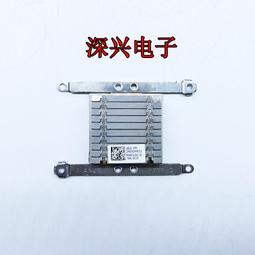 Y.N.LAMP_YOSHITOMO NARA Ｘ HOW2WORK 日本藝術家奈良美智檯燈居家擺飾 20週年紀念款含運 歷史價格詳細信息