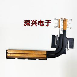 光影精靈固態硬盤1t加裝7/8Pro惠普筆電電腦m2高速擴充PCIE3.0 歷史價格詳細信息