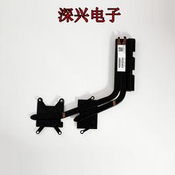 惠普 TPN-I135 TPN-I130 14S-CR CF 屏線 排線 攝像頭  原裝 歷史價格詳細信息