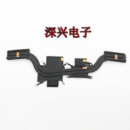 HP惠普TPN-C133 15-cx0059tx TPN-Q159 DAX1PDMB8E0 TPN-Q214主板 歷史價格詳細信息