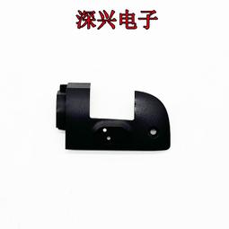 HP TPN-Q159 i5 6200U/8G/120G SSD + 500G /940M 2G 15.6吋 歷史價格詳細信息