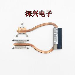 HP惠普 TPN-Q140 15-P0 P2 15-K2 K3 攝像頭 麥克風 話筒 原裝 歷史價格詳細信息