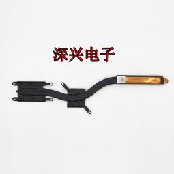 DELL/戴爾 5548P 48口千兆POE供電 2口sfp+10G 萬兆交換機 測試好 歷史價格詳細信息