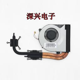 Asus華碩 K46CB 內置無線網卡 AR9485WB-EG AW-NB097H 升級AC 5G  露天拍賣 歷史價格詳細信息