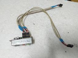 2個 瑕疵品 InFocus富可視M330保護套*1,M330m/M330u手機套 手機殼 保護殼 保護軟套 歷史價格詳細信息