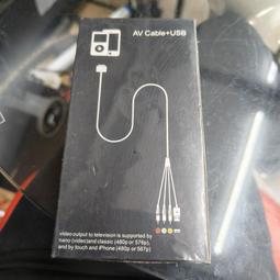 知飾家 二手良品 微星 MSI GTX 960 顯示卡 歷史價格詳細信息