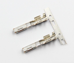 1471海瑪瑙天然紅瑪腦石紅玉髓能量石開運公司官印章開運印編號b23 歷史價格詳細信息