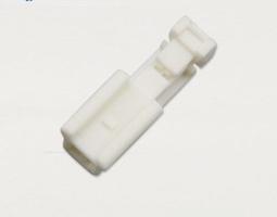 【滿350出貨】【廠家直銷 保固一年】免運喔TCL移動式冷氣 110V空調扇 水冷扇 冷氣機 分離式冷氣 落地式冷氣機 歷史價格詳細信息