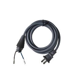 【滿300出貨】吹風機 電風吹 頭髮吹 乾髮機 吹髪機 無葉吹風機 兒 歷史價格詳細信息