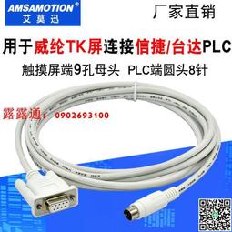 適用威騰電子 機械監控伺服器nas陣列點歌機遊戲家用臺式機 歷史價格詳細信息