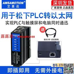 X-松下PLC  FPG-XY64D2T 5個 打包出實物拍攝（2023） 歷史價格詳細信息