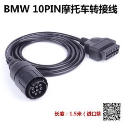 itcom工業級光纖收發器千兆單模單纖1光1電導軌式光電轉換器以太網 歷史價格詳細信息