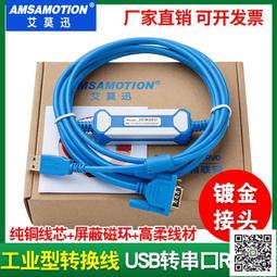 艾莫迅RS485中繼器信號延長器485光電隔離放大器抗干擾防雷轉換器【開票聯繫客服】 歷史價格詳細信息