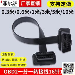 車載加長臂款越野大卡貨車挖掘機擋風玻璃儀表臺大吸盤手機架支架 歷史價格詳細信息