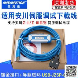 YASKAWA/安川伺 電機SGMDH-22ACA2C 拆機好貨 成色8-9成新 現貨 歷史價格詳細信息