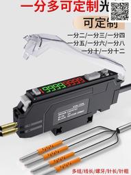 定制光纖收發器百兆千兆收發器單模單纖SC接口1光1/2/4/8電3C電源 歷史價格詳細信息