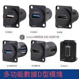 D型冷風機空氣冷卻器冷庫電化霜高低中溫銅鋁翅片吊頂式冷風機 歷史價格詳細信息