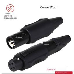 永州一體化雨水提升泵站 汙水提升一體化泵站 地埋式一體化泵站 歷史價格詳細信息