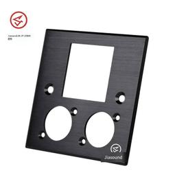 10個起售強磁雙十字風批頭電動螺絲刀帶磁防滑套裝加硬電鑽強力磁圈起子頭 歷史價格詳細信息