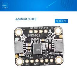 Adafruit Break-away 0.1&quot; 2x20-pin Strip Dual Male Header [ADA2822] 歷史價格詳細信息