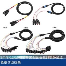 燈光信號4路8路DMX512放大強器五針光電隔離分配器舞臺航空箱帕燈【開票聯繫客服】 歷史價格詳細信息