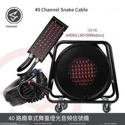 XLR CABLE 舞檯燈光音響連接線DMX 4芯轉DC6.35線同軸線 歷史價格詳細信息