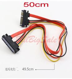 100CM加強加厚過道無障礙安全衛浴扶手防滑衛生間老人欄杆樓梯不鏽鋼拉把手 歷史價格詳細信息