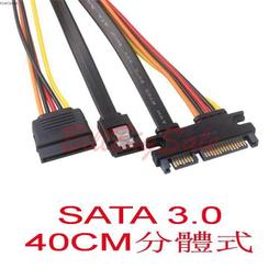 100CM加強加厚過道無障礙安全衛浴扶手防滑衛生間老人欄杆樓梯不鏽鋼拉把手 歷史價格詳細信息