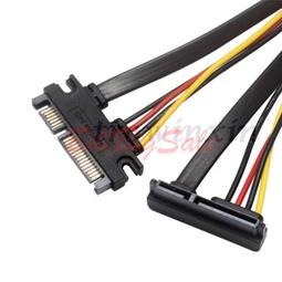 100cm加高門欄 專用延長片10cm 歷史價格詳細信息