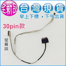 新科V-03 筆形錄音筆 智能專業高清降噪 商務辦公培訓學習錄音器 歷史價格詳細信息