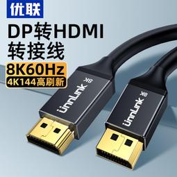 [新品）計數器 轉速計  數字式位置計數器 標準內孔040910絲桿軸定做排鑽機床顯示器配件 歷史價格詳細信息