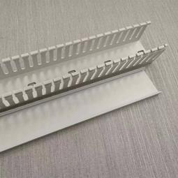 PVC-U 灰色活套給水管630=DN600厚24.1承壓1.0MPA 10公斤PN10華亞 歷史價格詳細信息