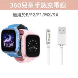 F1F2 The cubes 無重力 枕頭 標準款 睡眠枕 記憶枕 雙面使用 附枕套 透氣 側臥 輕鬆支撐 禮物 歷史價格詳細信息