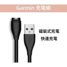 【娜恩生活家居】岡本保險套 0.01 002衛生套 至尊勁薄 2入 4入 避孕套  超潤滑保險套 超薄保險套 歷史價格詳細信息