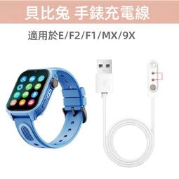 [恩典小站] Kipling Cooper KI6507 蘆薈綠色肩背/斜背包 (全新正品) 歷史價格詳細信息