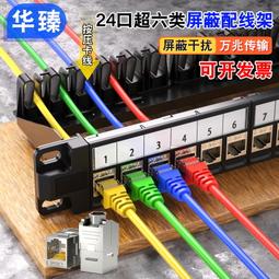 【好康】萬兆路由器萬兆無線速率路由器獨立三頻段mesh 歷史價格詳細信息