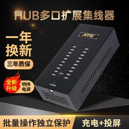 【好康】集光 純銀925精雕唐草紋莫比烏斯旋轉金銀雙色戒指環開口調節國風 歷史價格詳細信息