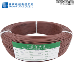 特氟龍高溫膠帶PTFE鐵氟龍膠帶耐磨絕緣膠帶防靜電膠帶隔熱膠帶 歷史價格詳細信息