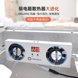 【好康】弱粘性和紙美紋紙膠帶油漆用裝修噴漆遮蔽低粘性乳膠漆藝術漆矽藻泥結婚分色紙不傷刷牆面無痕防撞條紙不留膠 歷史價格詳細信息