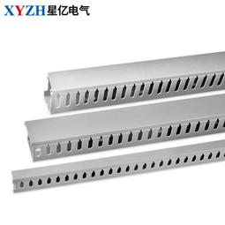 U型卡纜 U型鋼卡纜 礦用 礦車緊固件 U型鋼卡纜 礦用 歷史價格詳細信息