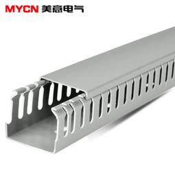 【好康】卡其色工裝褲女夏季速幹小個子套裝束腳休閒闊腿運動衝鋒褲子秋裝 歷史價格詳細信息