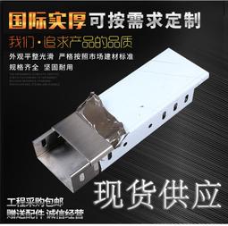 【304不鏽鋼金屬線】OPPO A57 5.2吋 內純銅 Micro USB 充電/傳輸線 歷史價格詳細信息