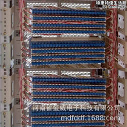 149 3X1 弧形磚 第三方 機甲 第三方 機甲 moc 積木 零件 相容 樂高 LEGO 樂拼 萬格 S 50950 歷史價格詳細信息