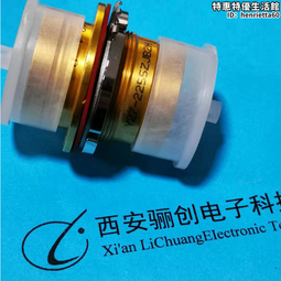 (拍前諮詢)亨士樂 HC53H1024/023A 編碼器 HENGSTLER 歷史價格詳細信息